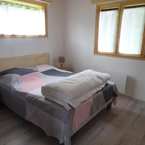 https://chalet-neuf-6-personnes.hotels-rhonealpes.com
