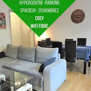 https://spacieux-t3-60m2-hypercentre-parking-balcon.midi-pyreneeshotels.com