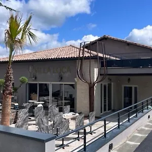 https://loft-avec-piscine.midi-pyreneeshotels.com